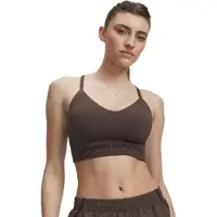 Under Armour Soutien-gorge De Sport à Faible Impact Vanish Seamless