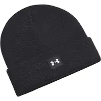 Under Armour Bonnet Halftime