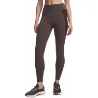 Under Armour Motion Colorblock 7/8 Leggings Marron S / Regular Femme