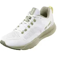 Yonex Baskets Saferun Fitjog