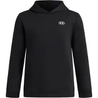 Under Armour Sweat de sport 'RIVAL' noir