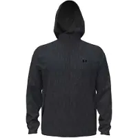 Under Armour Sweat-shirt à Zip Unstoppable Fleece
