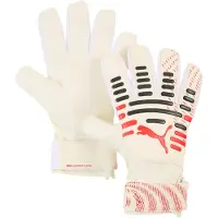 Puma Gants De Gardien De But Junior Future Play Nc