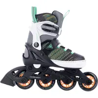 Tempish Inlineskates, modèle 1000000035-29