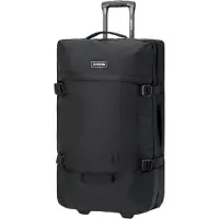 Dakine - Valise 100L - 365 Roller Bag LT 100L Carbon Heather - Gris