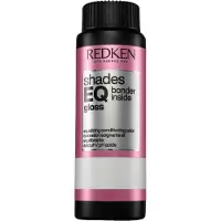 Redken Shades EQ Gloss Bonder Inside 09M Sand Dunes 60 ml