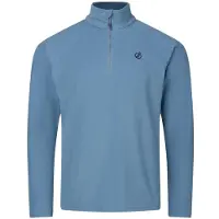 Dare 2b Polaire Demi-zip Freethink Ii