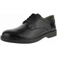 Gabor Chaussures de ville , pointure 42