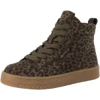 Tamaris Des chaussures 12520345792XXA