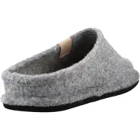 Vulladi 7160 383 Couleur Gris