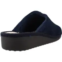 Vulladi Canada Couleur Bleu