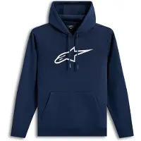 Alpinestars Ageless V3 Capuche