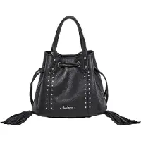 Pepe Jeans Sac Melia Gem