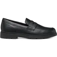 Geox Baskets Spherica Ec1 B C