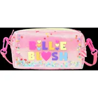 Billieblush U22528 Pencil Case Rose Homme