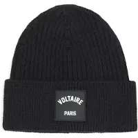 Zadig & Voltaire Bonnet Junior X60884