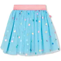 Billieblush Jupe U22569