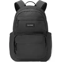 Dakine Sac à Dos Method-32l