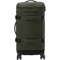 Dakine Split 87L 4 roues trolley 80 cm