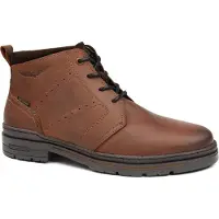 PME Legend Chaussure Tarmac Cognac Marron taille 42