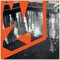 Bertus Distributie Pcm - Macro [Vinyl]