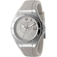 TechnoMarine Lusso Mare TM-225039 Montre à Quartz pour Femme - 38 mm