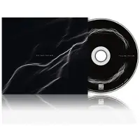 Sony music CD de - Painstream - pour Indifférent - Standard - Taille Standard