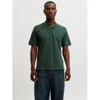 Jack & Jones T-Shirt vert