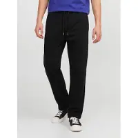 Jack & Jones Pantalon 'JPSTBILL LEGACY' noir