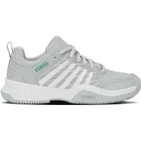 K-Swiss Chaussures de tennis Court Express 2 Clay Femmes