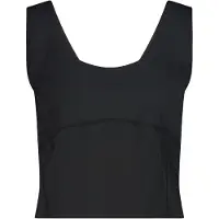 CMP Débardeur femme