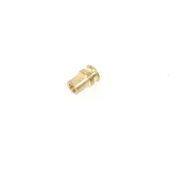 Yamaha Gicleur Principal Mikuni Mkh142.5 Pour Moto 850 Tdm 1996-98 3ld-1423a-79
