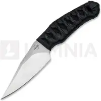 Böker Couteau 302