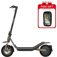 Xiaomi Trottinette Électrique 6 Pro