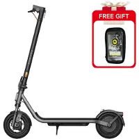Xiaomi 6 Lite Gl Electric Scooter One Size / EU Plug 220V