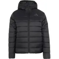 Adidas Veste outdoor 'Multi Essentials' noir