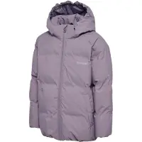 Hummel Veste All Weather Puffer Wr