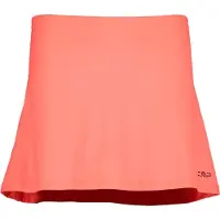 CMP Jupe 32c6426