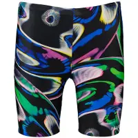 Huub Jammer Soundwave
