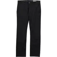 Volcom Pantalon 'Frickin Modern' noir