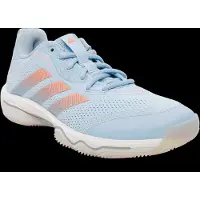 Adidas Chaussures CrazyFlight 7 KJ9559