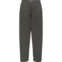Only & Sons Pantalon 'ONSCeres' olive