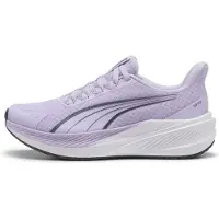 Puma Baskets Dasher Lite Sliptech pour jeunes