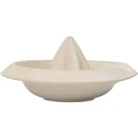 Ferm Living Erena Presse-agrumes