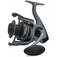 Ryobi Fishing Moulinet Spinning Drex Tx