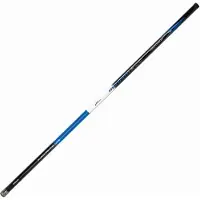 Tubertini Canne Coup Magma Evo 2