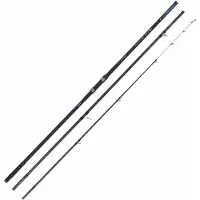 Tubertini Canne à Surfcasting Iberica Evo K