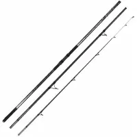 Tubertini Canne à Surfcasting Alteria Mn