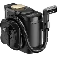 N20 Steam Cleaner