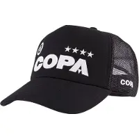 Copa Casquette Champions Cup